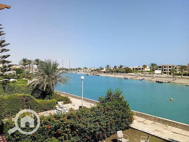 Chalet for sale, ready to move in Marina (North Coast) with a distinctive view - Vista 2