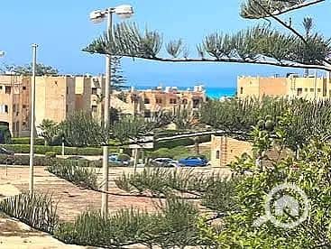 Chalet for sale, ready to move in Marina (North Coast) with a distinctive view - Vista 3