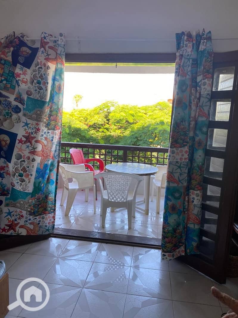 Chalet for sale, ready to move in Marina (North Coast) with a distinctive view - Altro