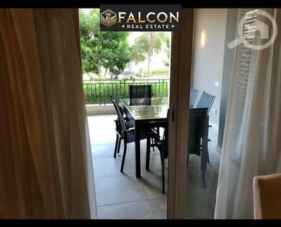 2 Bedroom Flat for Sale in New Capital City, Cairo - WhatsApp Image 2024-08-13 at 12.58. 04 PM (2). jpeg 2 Bedroom Flat for Sale in New Capital City, Cairo - WhatsApp Image 2024-08-13 at 12.58. 04 PM (2). jpeg