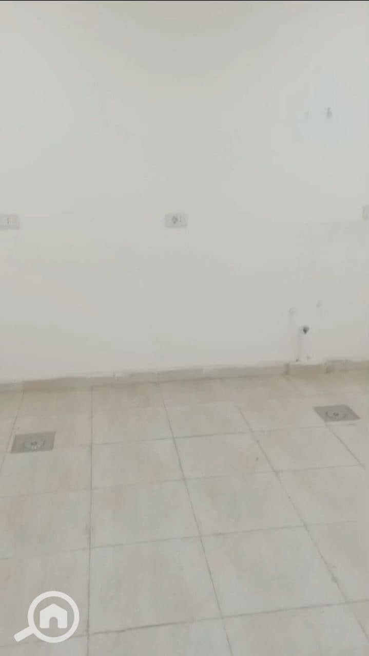 5 5976839196372569664. jpg