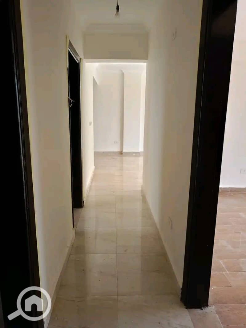 3 1000401336. jpg