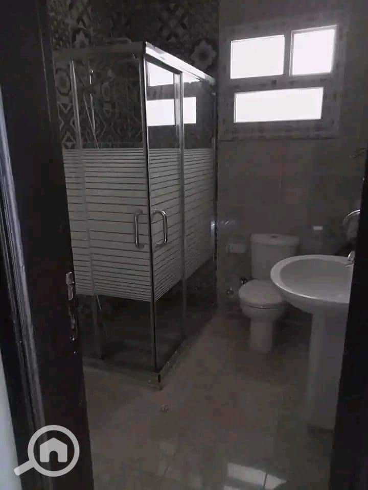 6 1000401339. jpg