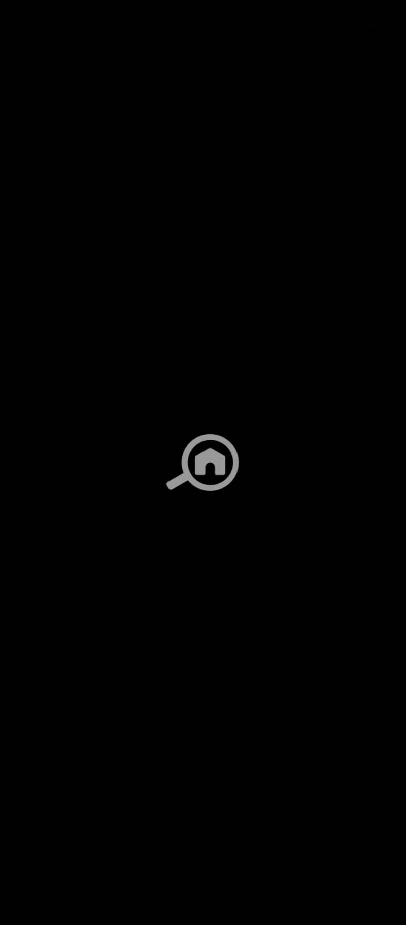 8 1000398930. jpg