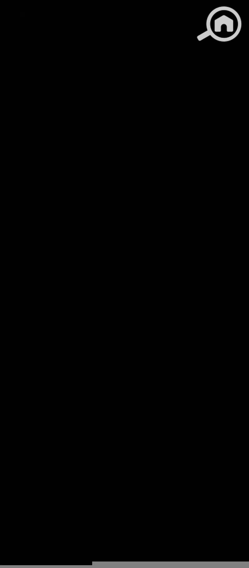 9 1000399124. jpg