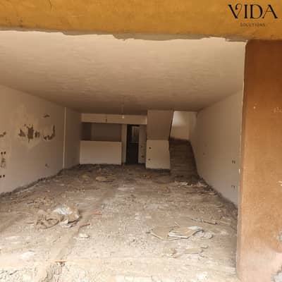 5 Bedroom Townhouse for Sale in Sheikh Zayed, Giza - WhatsApp Image 2026-07-12 at 1.25. 01 PM (1). jpeg 5 Bedroom Townhouse for Sale in Sheikh Zayed, Giza - WhatsApp Image 2026-07-12 at 1.25. 01 PM (1). jpeg