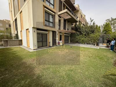 4 Bedroom Duplex for Rent in New Cairo, Cairo - WhatsApp Image 2026-07-20 at 4.27. 32 PM. jpeg 4 Bedroom Duplex for Rent in New Cairo, Cairo - WhatsApp Image 2026-07-20 at 4.27. 32 PM. jpeg