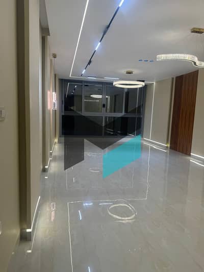 3 Bedroom Flat for Rent in Katameya, Cairo - 6e9fc0ff-aa80-487a-b0d8-3f78e0f90a2b. jpg