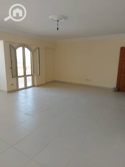 3 Bedroom Apartment for Rent in Sheikh Zayed, Giza - 16805645-13fe-441b-8da8-66347923bcad. jpg 3 Bedroom Apartment for Rent in Sheikh Zayed, Giza - 16805645-13fe-441b-8da8-66347923bcad. jpg