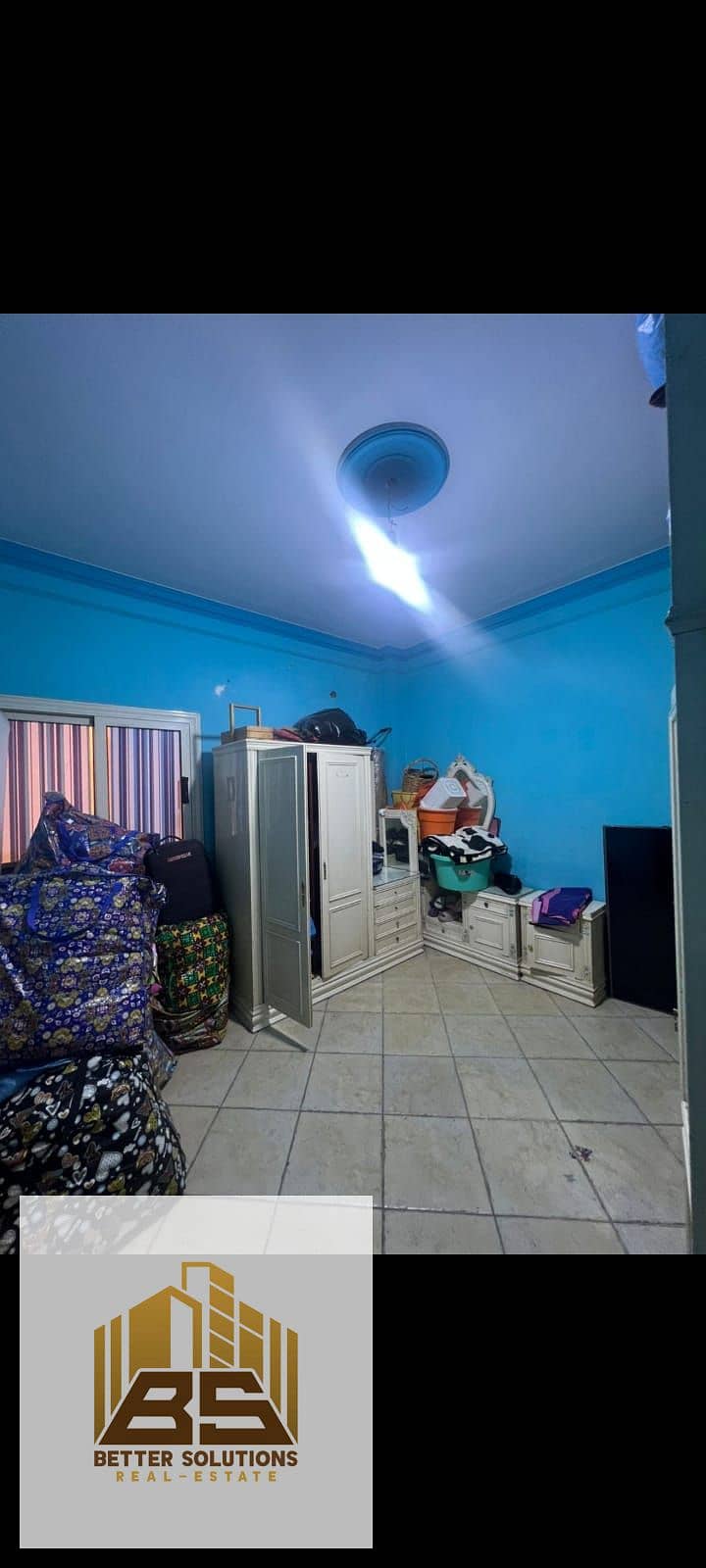 9 90156581-cb60-4ada-a144-8d27bf1c9dd0. jpg