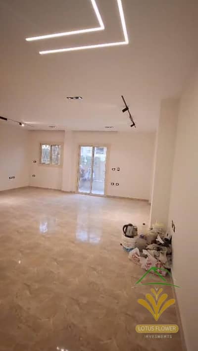 فلیٹ 3 غرف نوم للايجار في القاهرة الجديدة، القاهرة - 1001141883. jpg