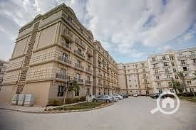 11 hydepark. jpg6. jpg