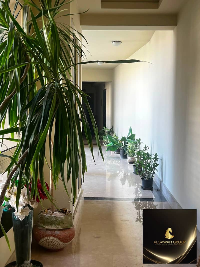 6 WhatsApp Image 2026-07-12 at 20.12. 19 (1). jpeg