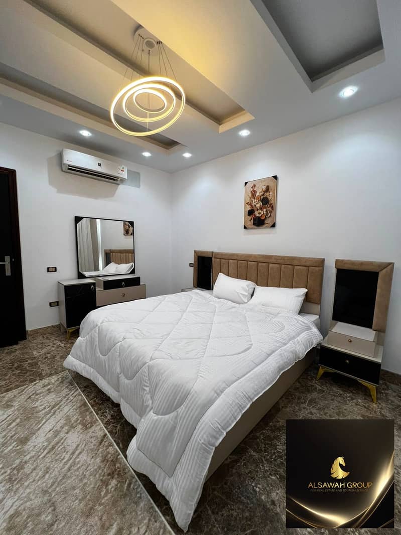 18 WhatsApp Image 2026-07-12 at 20.12. 24. jpeg