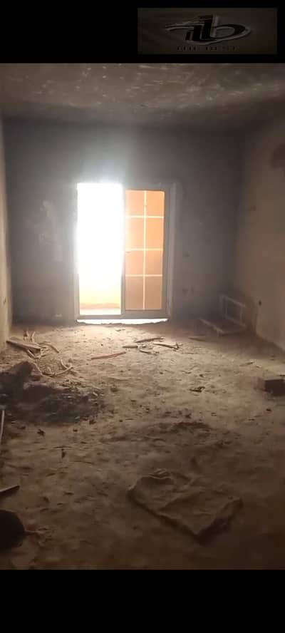 3 Bedroom Flat for Sale in New Cairo, Cairo - WhatsApp Image 2026-07-20 at 3.22. 05 PM (1). jpeg 3 Bedroom Flat for Sale in New Cairo, Cairo - WhatsApp Image 2026-07-20 at 3.22. 05 PM (1). jpeg