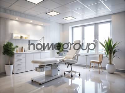 عيادة للبيع في القاهرة الجديدة، القاهرة - gynecological-chair-colposcope-clinic-close-up-colposcope-background-gynecological-chair-modern-colposcope-gynecologists-office-focus-optical-instrument-colposcopy (2). jpg عيادة للبيع في القاهرة الجديدة، القاهرة - gynecological-chair-colposcope-clinic-close-up-colposcope-background-gynecological-chair-modern-colposcope-gynecologists-office-focus-optical-instrument-colposcopy (2). jpg
