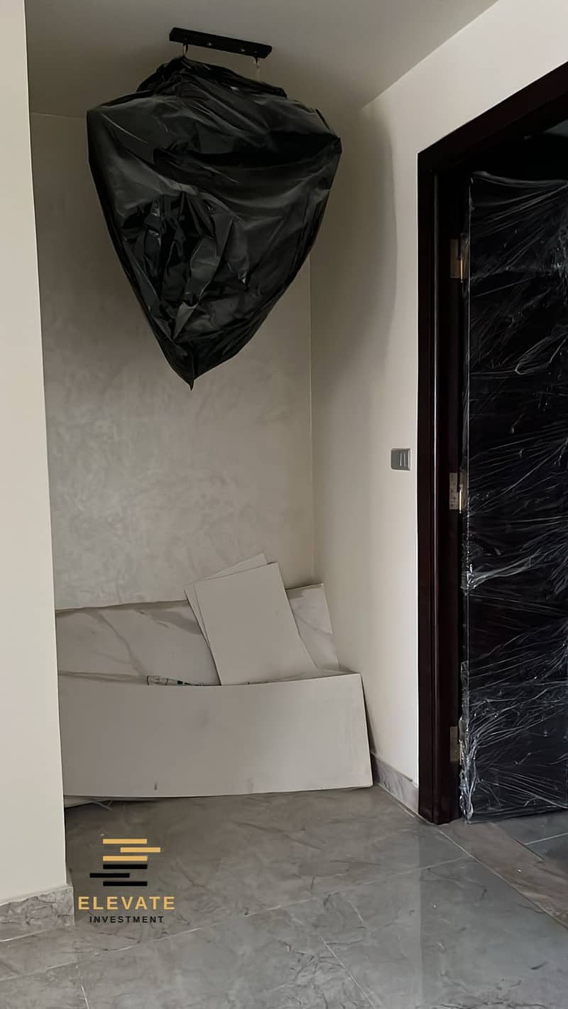 2 337564. jpg