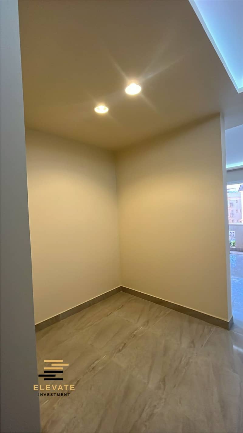 9 337571. jpg