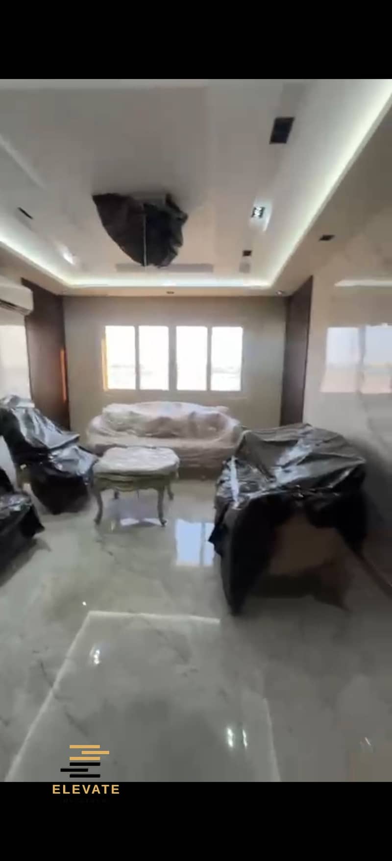 11 337573. jpg