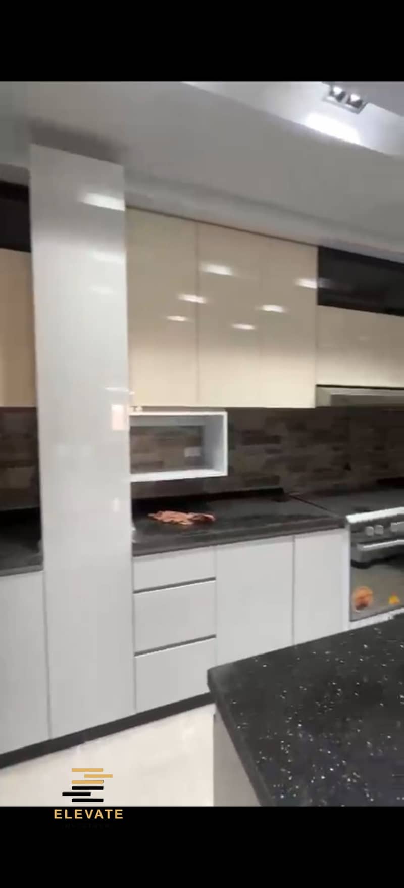 16 337578. jpg