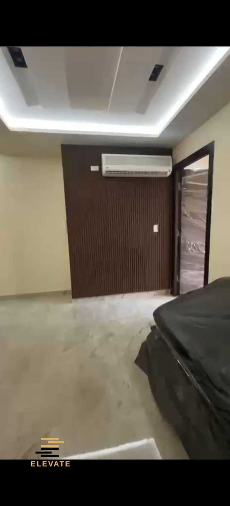21 337583. jpg