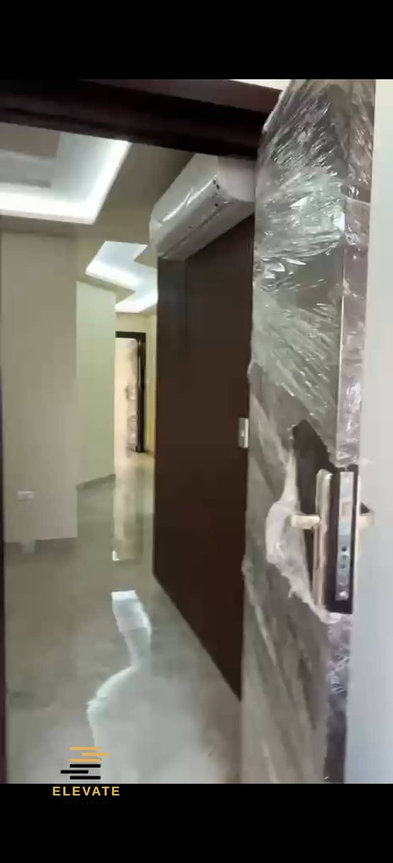 22 337584. jpg