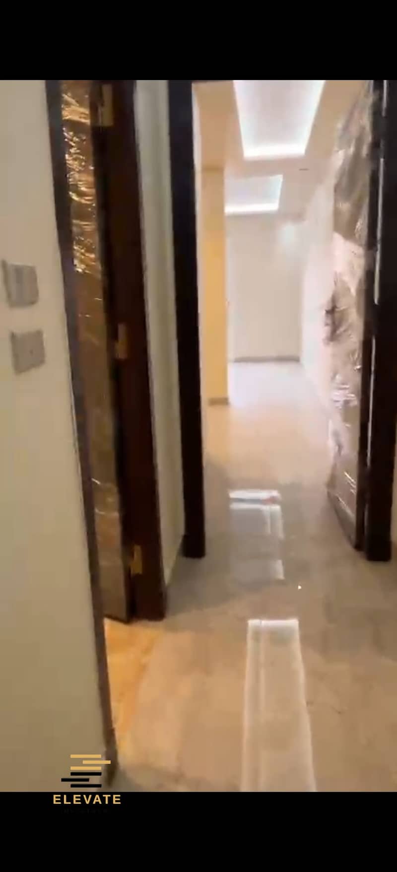 23 337585. jpg