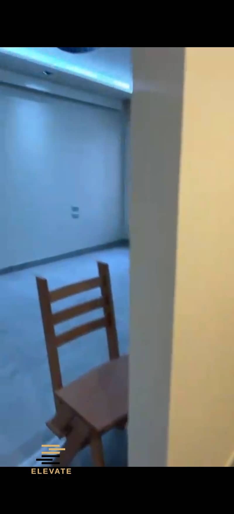 24 337586. jpg