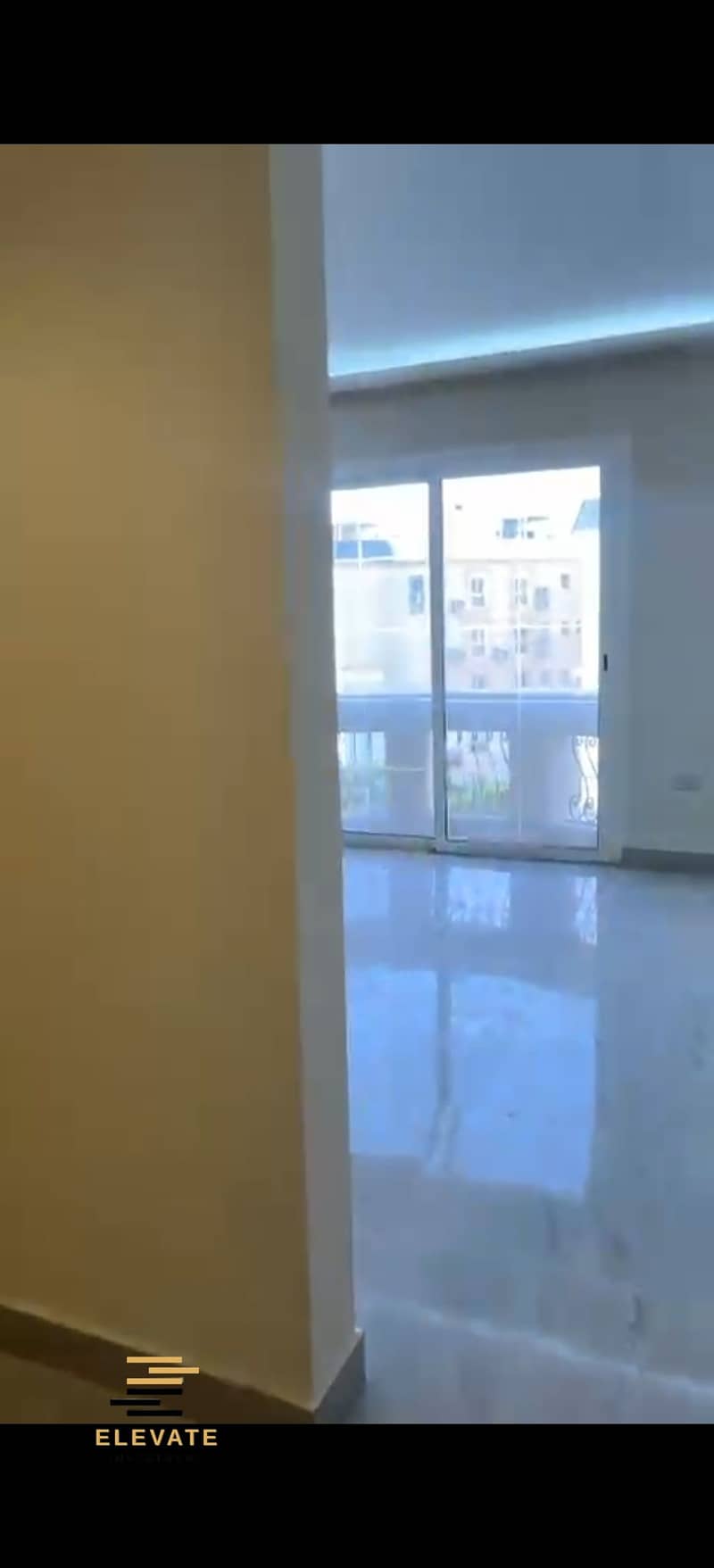 26 337588. jpg