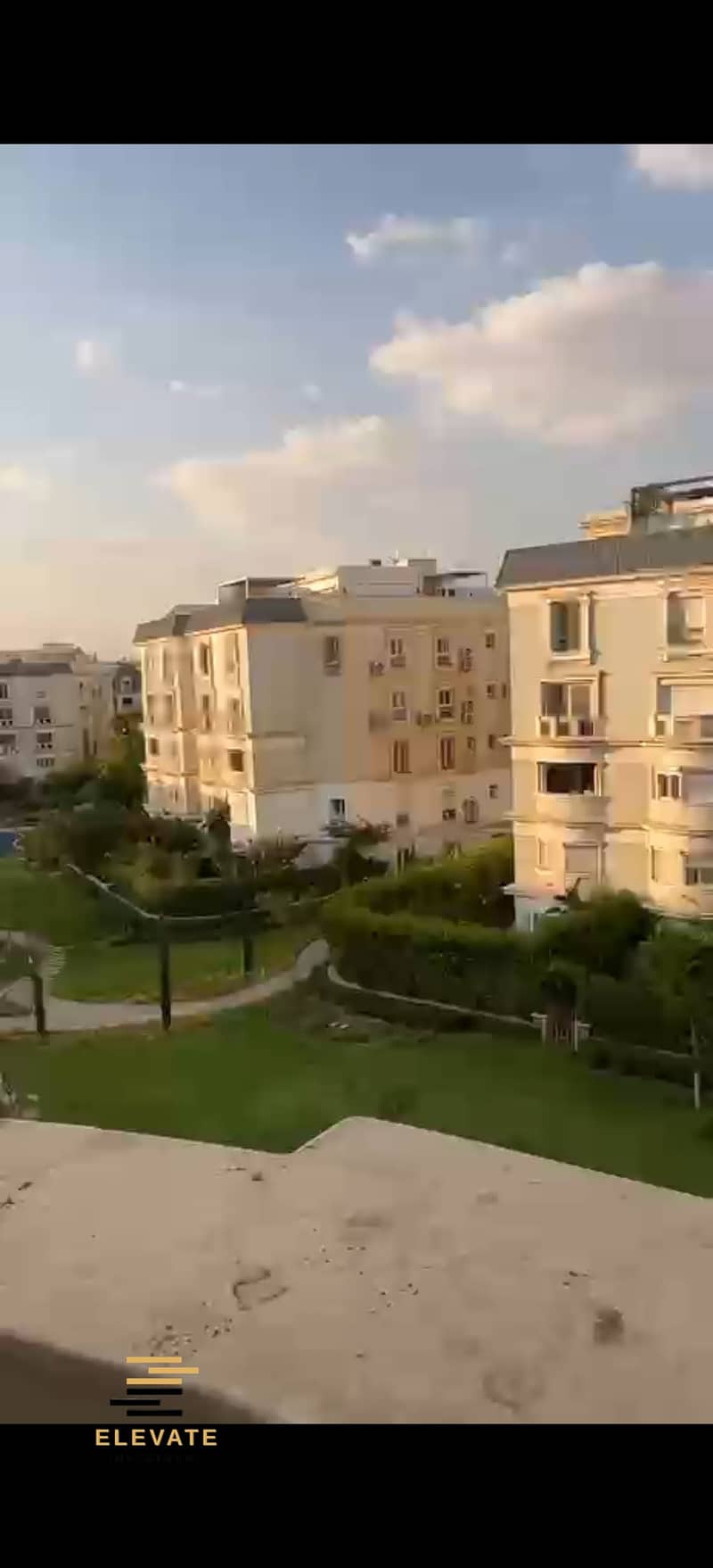28 337590. jpg
