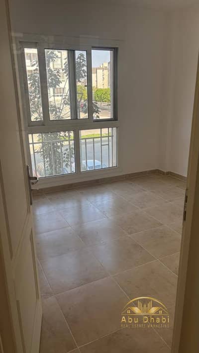 2 Bedroom Apartment for Rent in Madinaty, Cairo - 749629288_1015581831230052_7157009209292457573_n. jpg