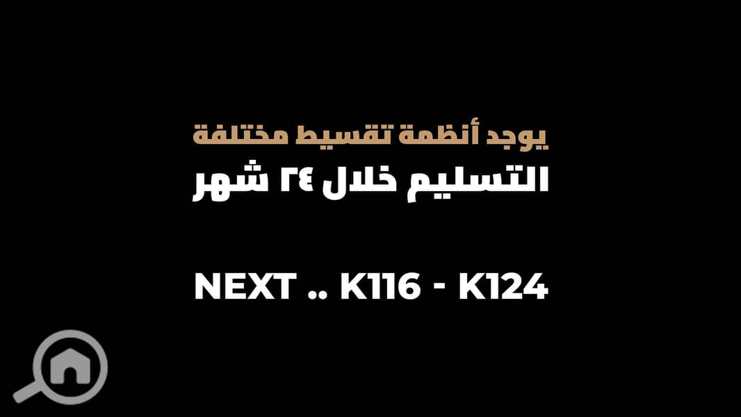 11 007. jpg