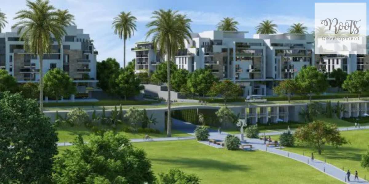 2 location-of-mountain-view-icity-compound-cairo. jpg