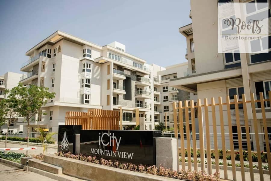 7 residential-in-new-cairo-mountain-view-icity-compound-68722e1fae3fd. jpg