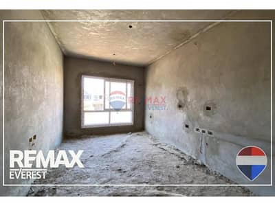 2 Bedroom Apartment for Sale in Sheikh Zayed, Giza - 1312x894 - 2026-07-20T164623.902. jpg 2 Bedroom Apartment for Sale in Sheikh Zayed, Giza - 1312x894 - 2026-07-20T164623.902. jpg