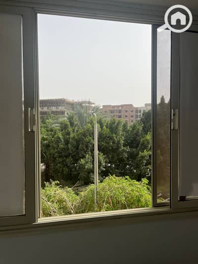 3 Bedroom Flat for Rent in Maadi, Cairo - 1000391481. jpg