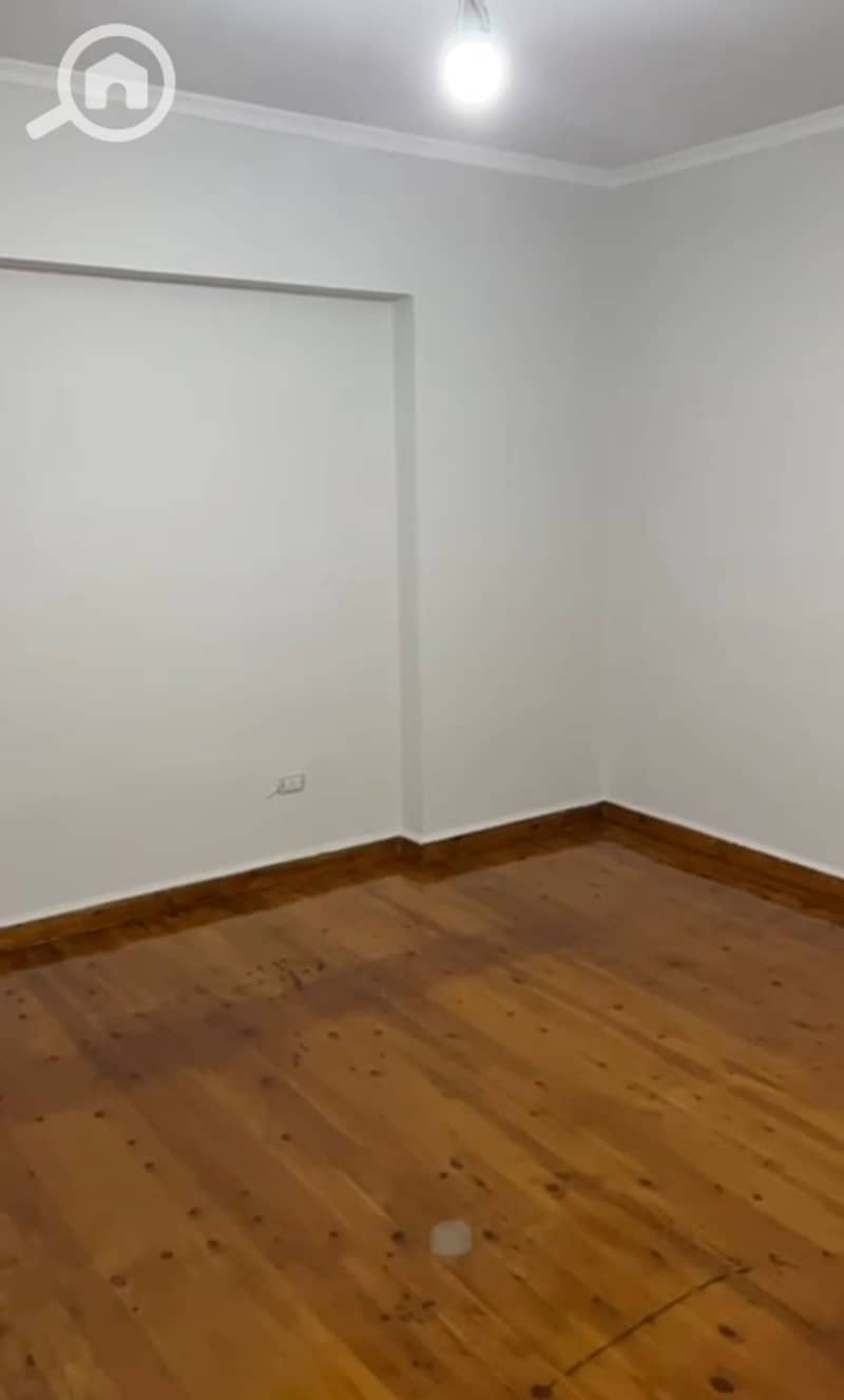 7 1000391491. jpg