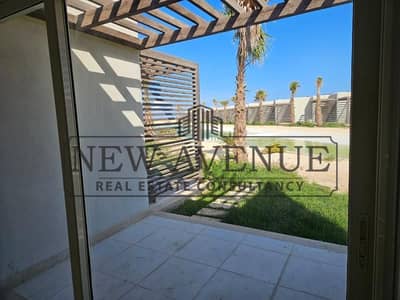 1 Bedroom Cabin for Sale in North Coast, Matruh - WhatsApp Image 2026-07-20 at 12.25. 05 PM. jpg