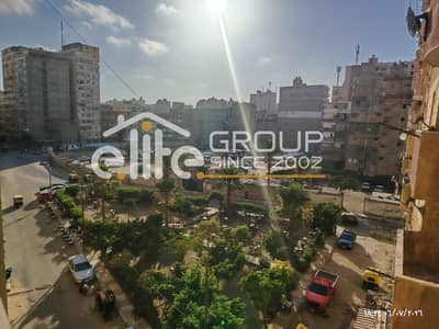 3 Bedroom Apartment for Sale in Mandara, Alexandria - WhatsApp Image 2026-07-20 at 3.59. 46 PM (8). jpeg