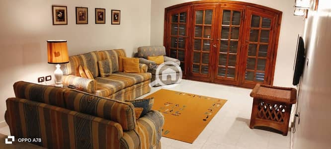 2 Bedroom Chalet for Sale in North Coast, Matruh - WhatsApp Image 2026-07-20 at 2.09. 38 PM. jpeg 2 Bedroom Chalet for Sale in North Coast, Matruh - WhatsApp Image 2026-07-20 at 2.09. 38 PM. jpeg