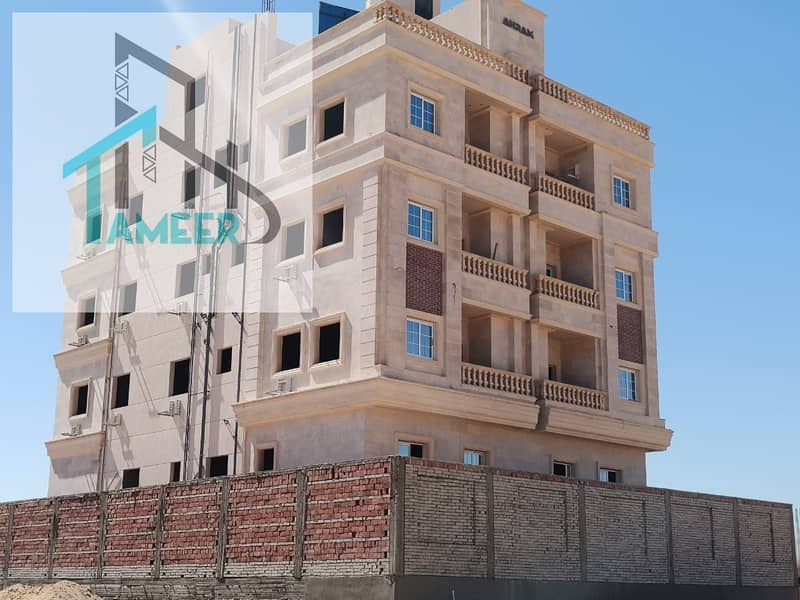 2 وحدة1. jpg