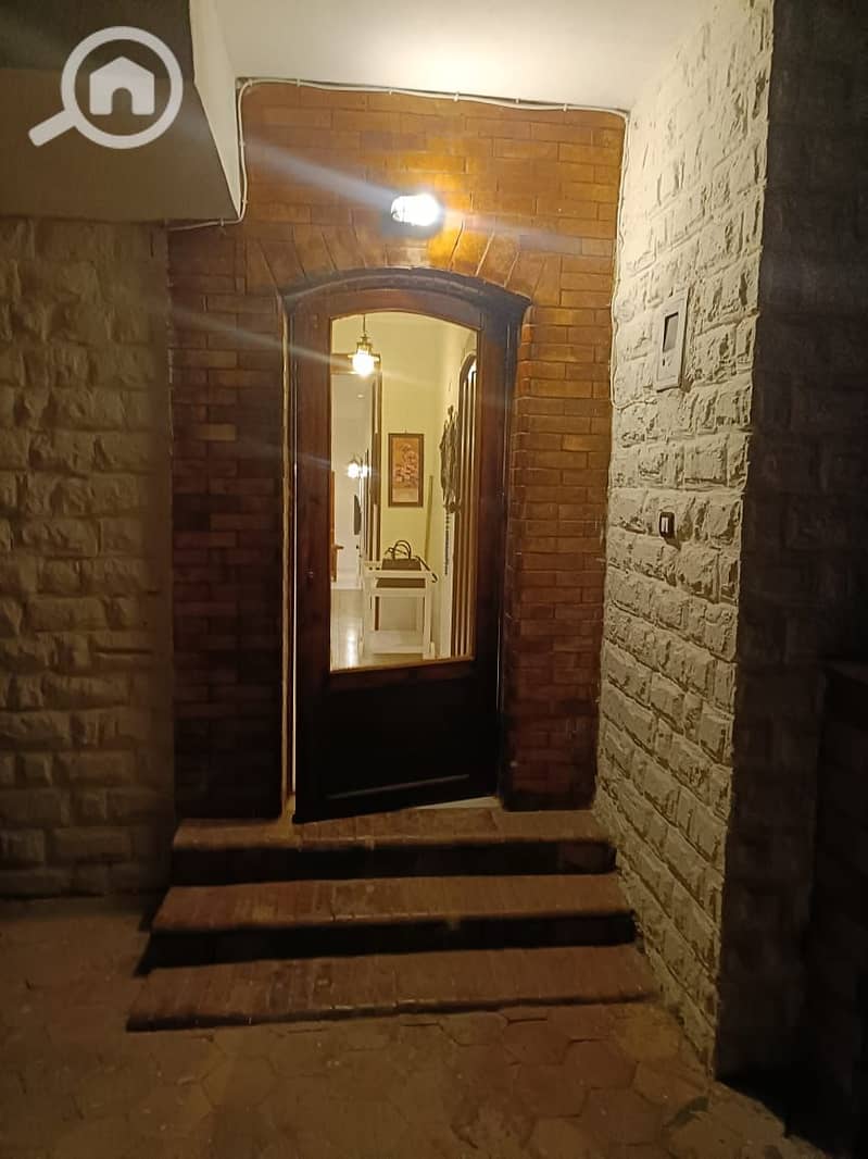 8 WhatsApp Image 2026-07-20 at 2.09. 39 PM (2). jpeg