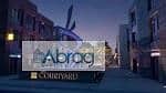 3 WhatsApp Image 2022-03-01 at 12.01. 07 PM. jpg