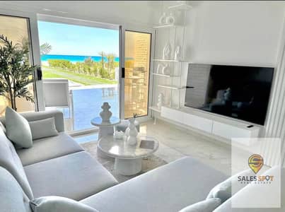 2 Bedroom Chalet for Sale in North Coast, Matruh - 750785175_122116539657215551_6423517229742824884_n. jpg 2 Bedroom Chalet for Sale in North Coast, Matruh - 750785175_122116539657215551_6423517229742824884_n. jpg
