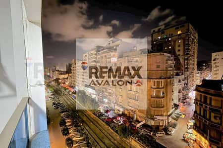 شقة 3 غرف نوم للبيع في الابراهيمية، الإسكندرية - 1. jpg شقة 3 غرف نوم للبيع في الابراهيمية، الإسكندرية - 1. jpg