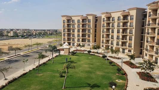 فلیٹ 3 غرف نوم للبيع في القاهرة الجديدة، القاهرة - 733684997_28409209651999025_8489371166855570577_n. jpg فلیٹ 3 غرف نوم للبيع في القاهرة الجديدة، القاهرة - 733684997_28409209651999025_8489371166855570577_n. jpg