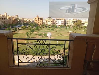 شقة 3 غرف نوم للبيع في القاهرة الجديدة، القاهرة - WhatsApp Image 2026-07-20 at 3.29. 41 PM (1). jpeg