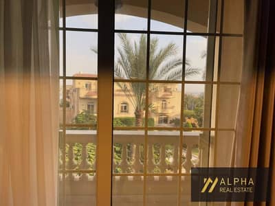3 Bedroom Penthouse for Rent in Katameya, Cairo - 1000419721. jpg 3 Bedroom Penthouse for Rent in Katameya, Cairo - 1000419721. jpg