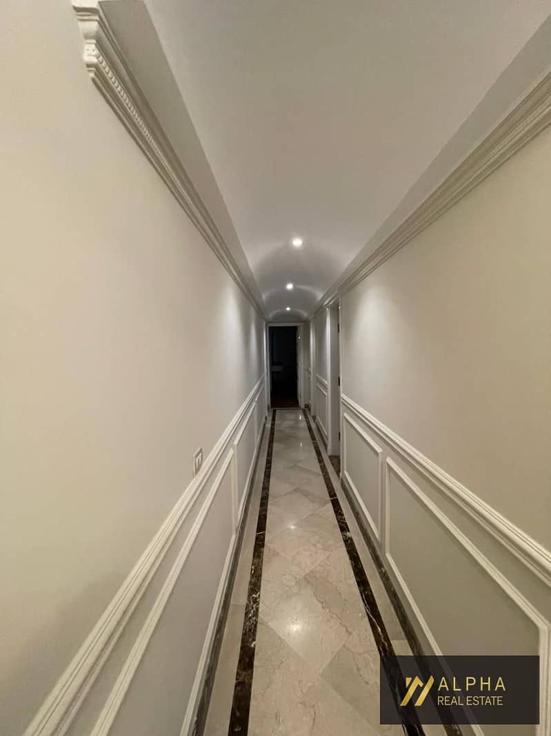 6 1000419722. jpg