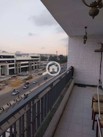 فلیٹ 3 غرف نوم للبيع في مدينة نصر، القاهرة - IMG-20260607-WA0068. jpg فلیٹ 3 غرف نوم للبيع في مدينة نصر، القاهرة - IMG-20260607-WA0068. jpg